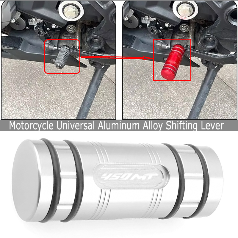 Motorcycle For CFMOTO CF MOTO  - Motorcycle Gear Brands ulasan dan harga