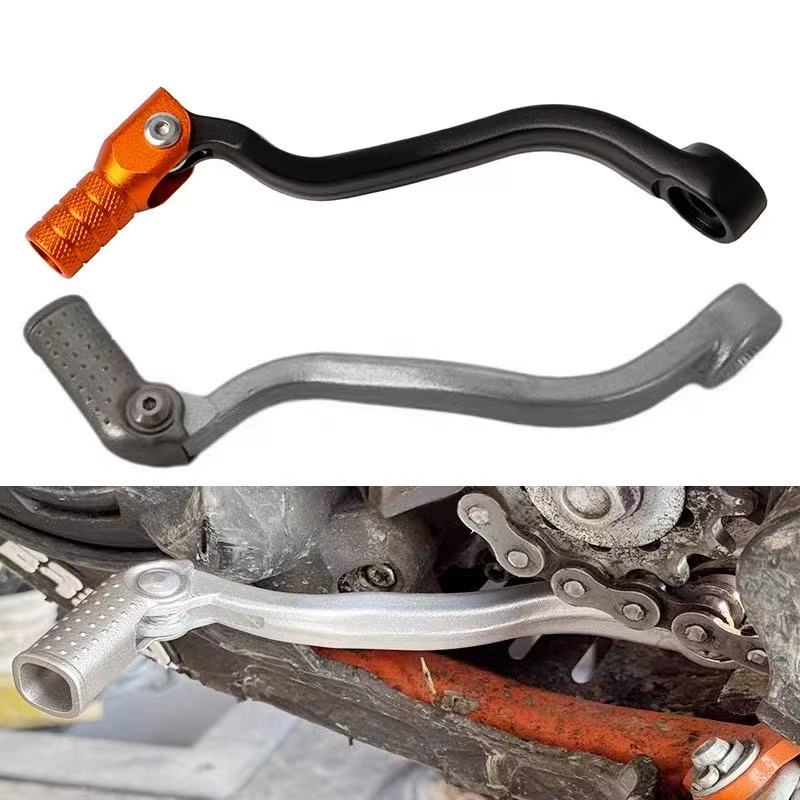 Motorcycle gear shift lever pa - Motorcycle Gear Brands ulasan dan harga