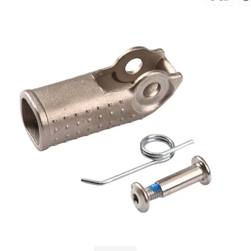 Motorcycle gear shift lever pa - Motorcycle Gear Brands ulasan dan harga
