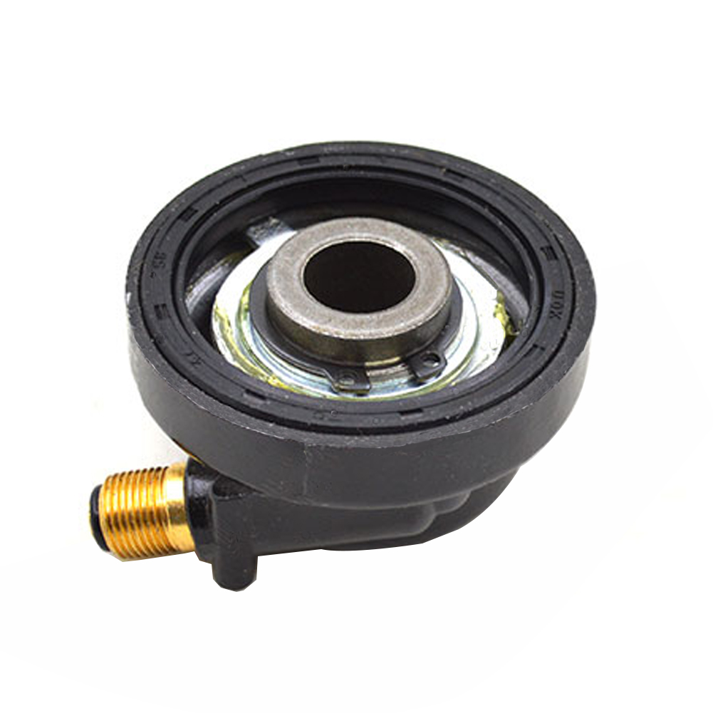 Motorcycle Speedometer Drive G - Motorcycle Gear Brands ulasan dan harga