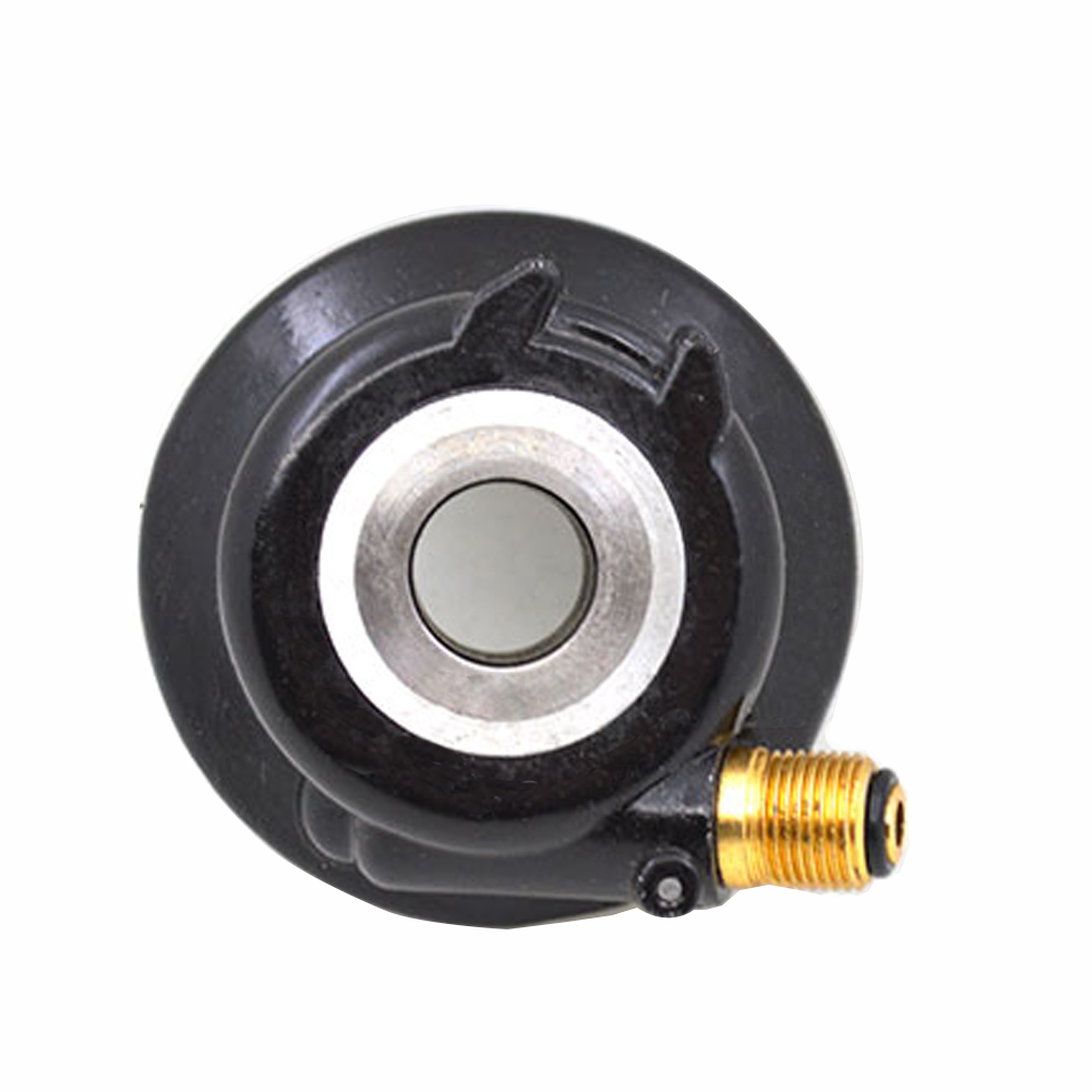 Motorcycle Speedometer Drive G - Motorcycle Gear Brands ulasan dan harga