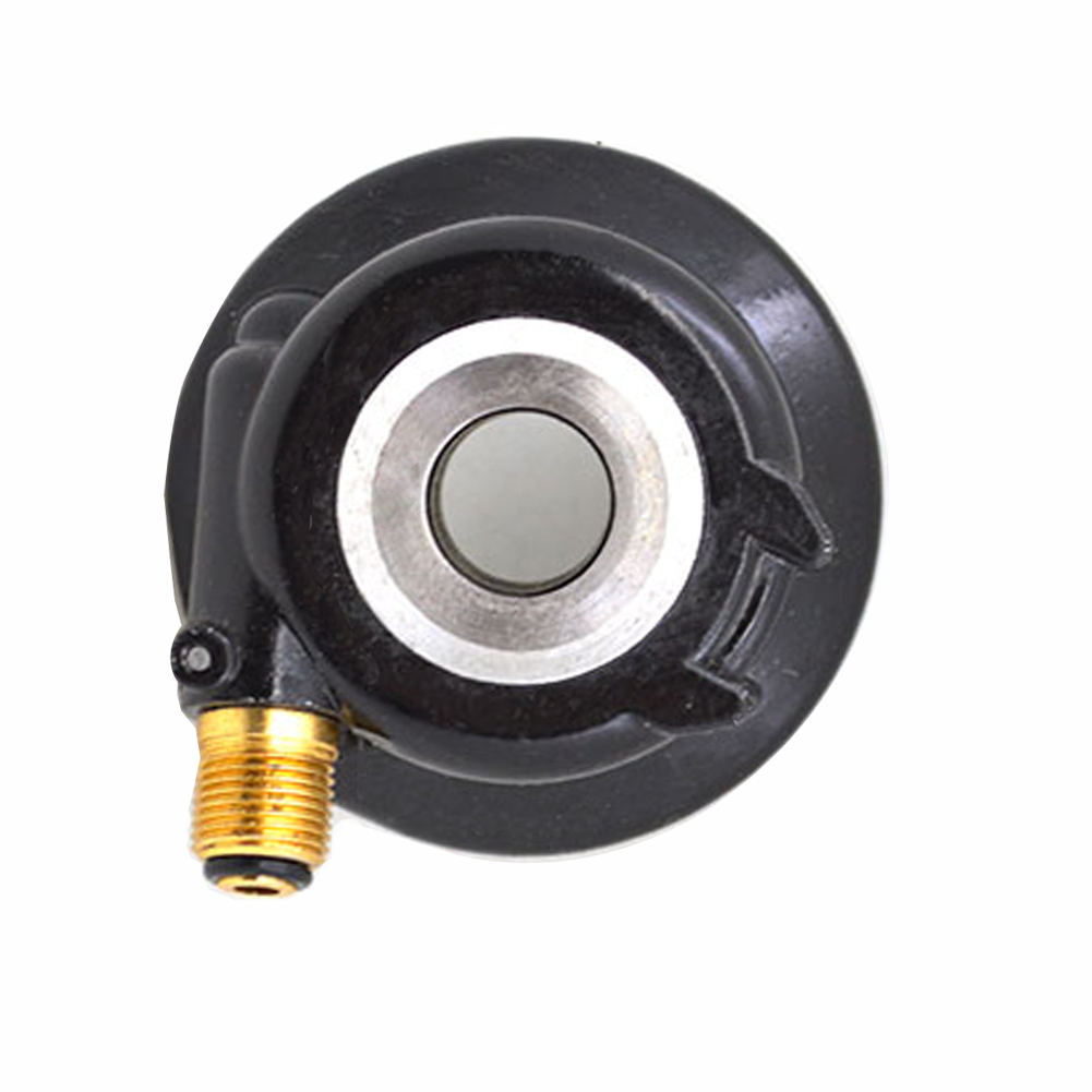 Motorcycle Speedometer Drive G - Motorcycle Gear Brands ulasan dan harga