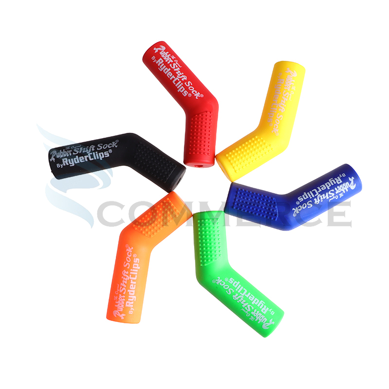 Motorcycle Cover Gear Shifter  - Motorcycle Gear Brands ulasan dan harga