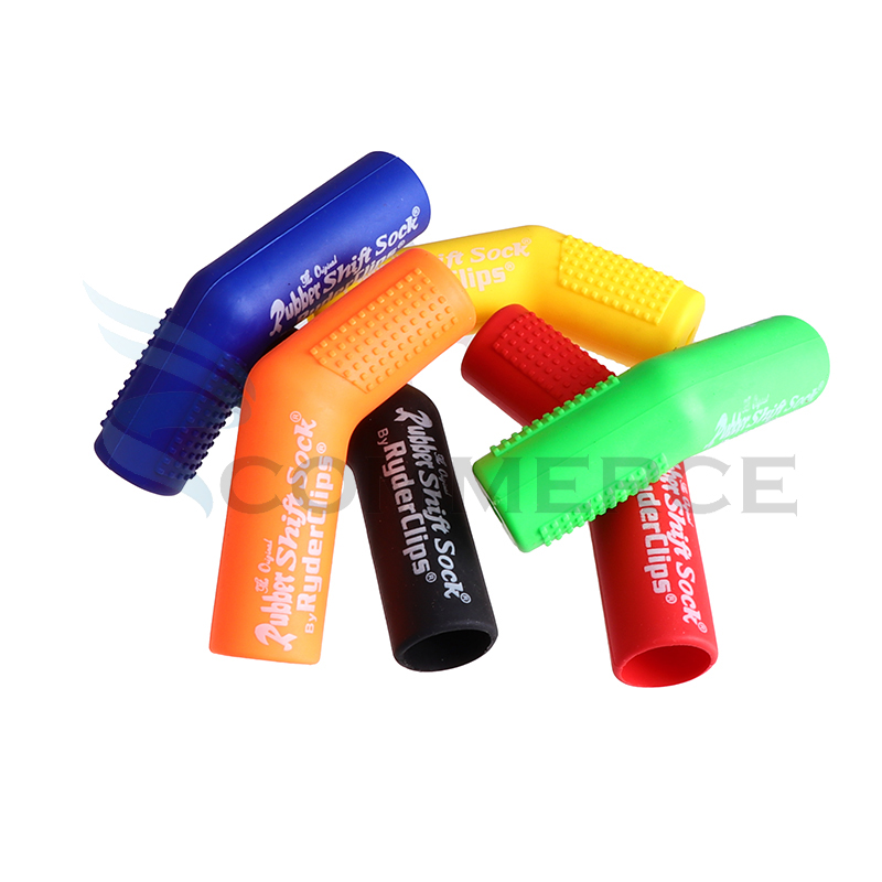 Motorcycle Cover Gear Shifter  - Motorcycle Gear Brands ulasan dan harga