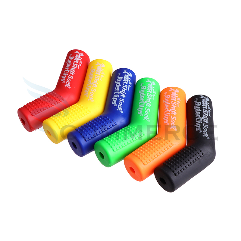 Motorcycle Cover Gear Shifter  - Motorcycle Gear Brands ulasan dan harga