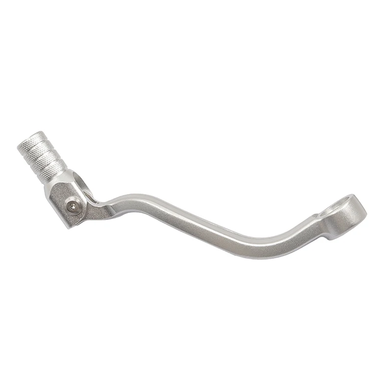 Motorcycle gear shift lever pa - Motorcycle Gear Brands ulasan dan harga