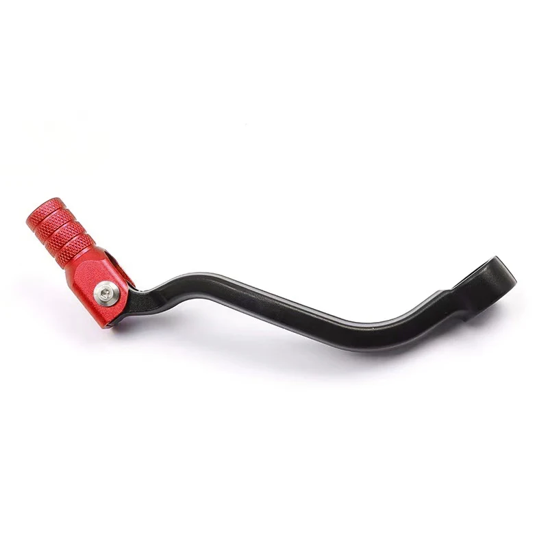Motorcycle gear shift lever pa - Motorcycle Gear Brands ulasan dan harga