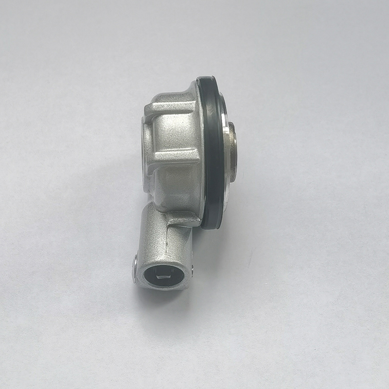 2088 Motorcycle Speedometer Dr - Motorcycle Gear Brands ulasan dan harga