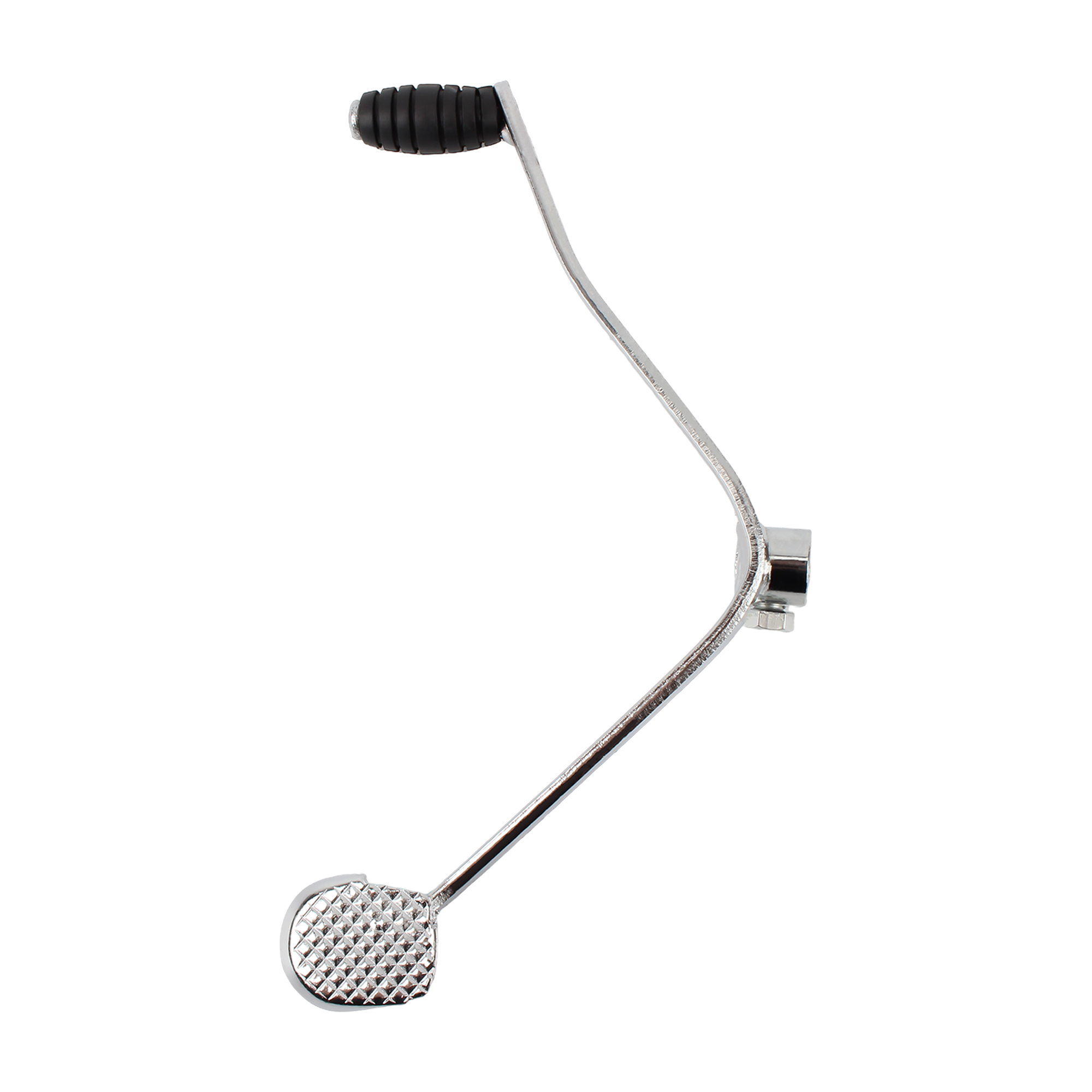 Motorcycle CNC 12mm Gear Shift - Motorcycle Gear Brands ulasan dan harga