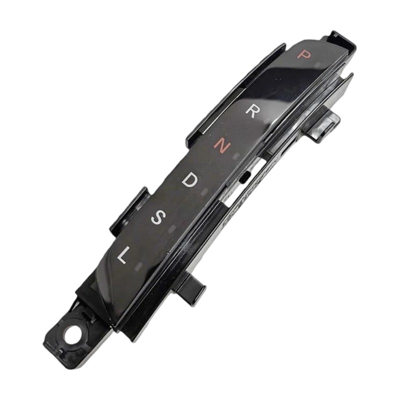 Best-Selling Gear Shift Select - Gear Indicator Display ulasan dan harga