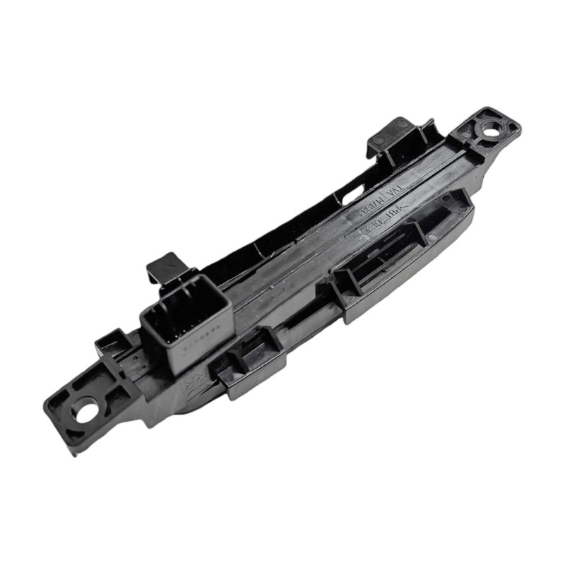 Best-Selling Gear Shift Select - Gear Indicator Display ulasan dan harga