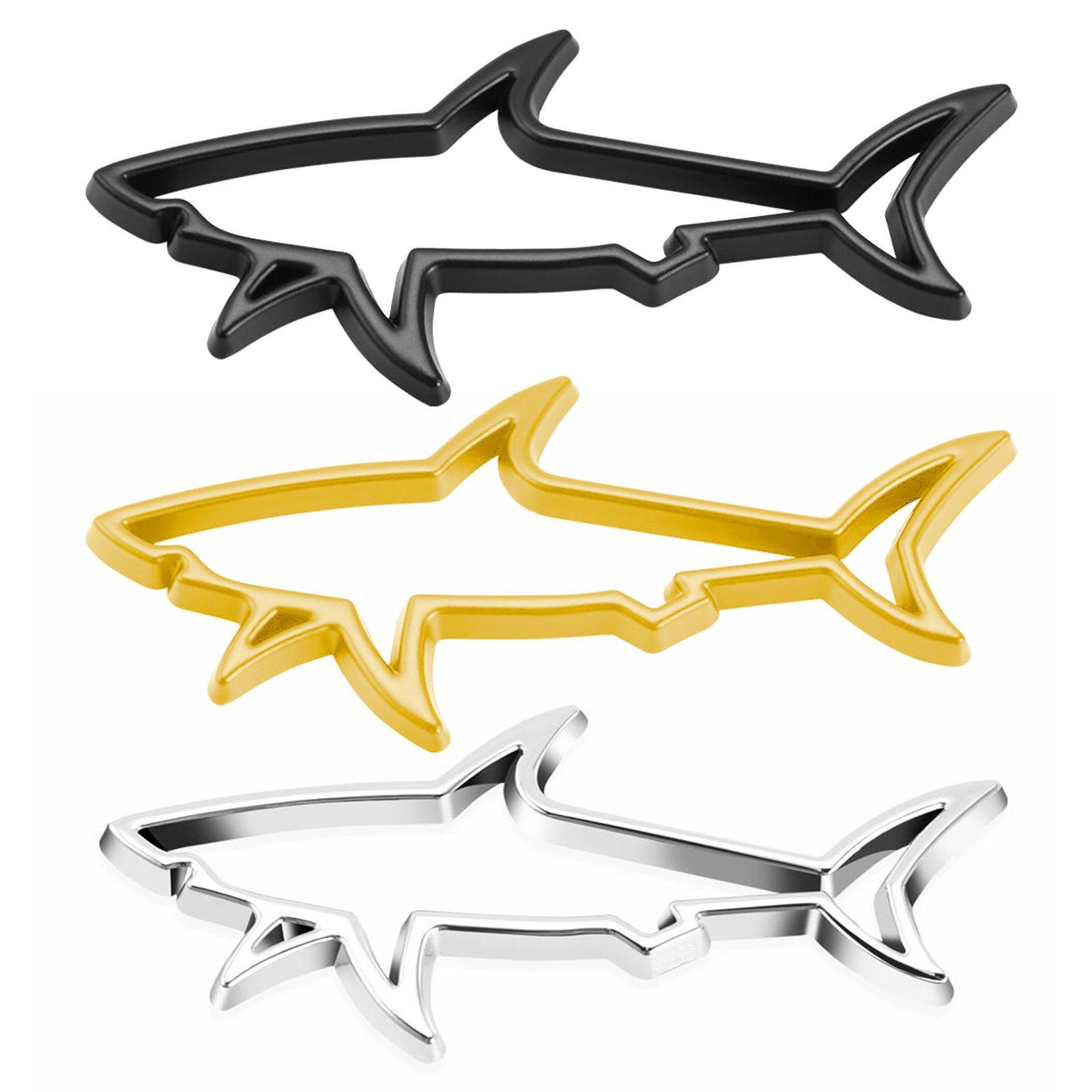 3D Metal Car Styling Sticker H - Motorcycle Gear Logo ulasan dan harga