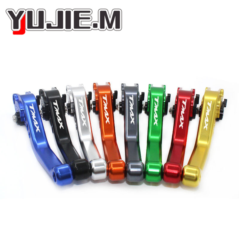 For TMAX 500 TMAX500 2008-2012 - Motorcycle Gear Logo ulasan dan harga
