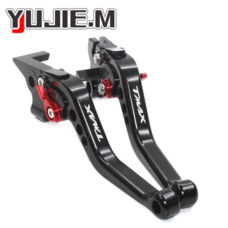 For TMAX 500 TMAX500 2008-2012 - Motorcycle Gear Logo ulasan dan harga