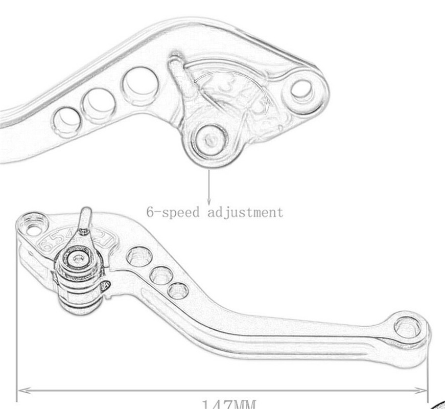 For TMAX 500 TMAX500 2008-2012 - Motorcycle Gear Logo ulasan dan harga