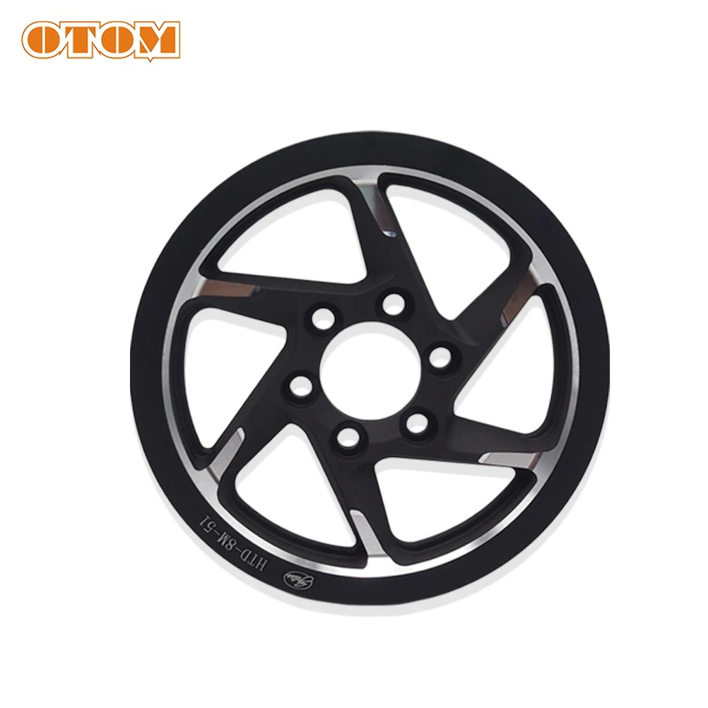 For Surron Light Bee X S Origi - Motorcycle Gear Brands ulasan dan harga