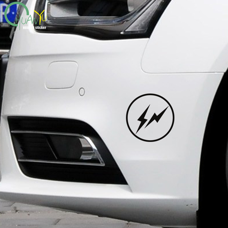 Fujiwara Hiroshi Lightning Tid - Motorcycle Gear Brands ulasan dan harga