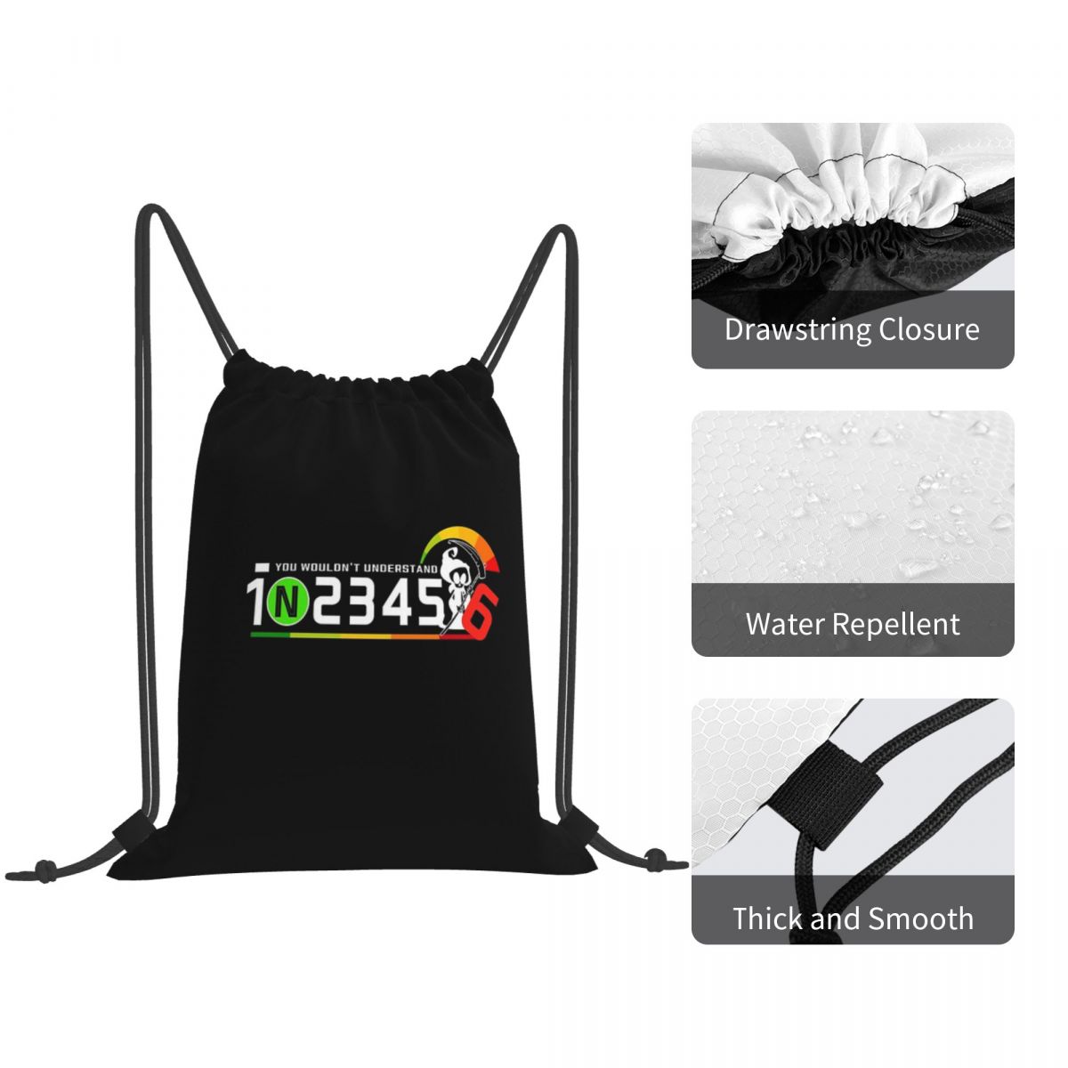 Motorcycle Gear Biker Backpack - Motorcycle Gear Bundle ulasan dan harga