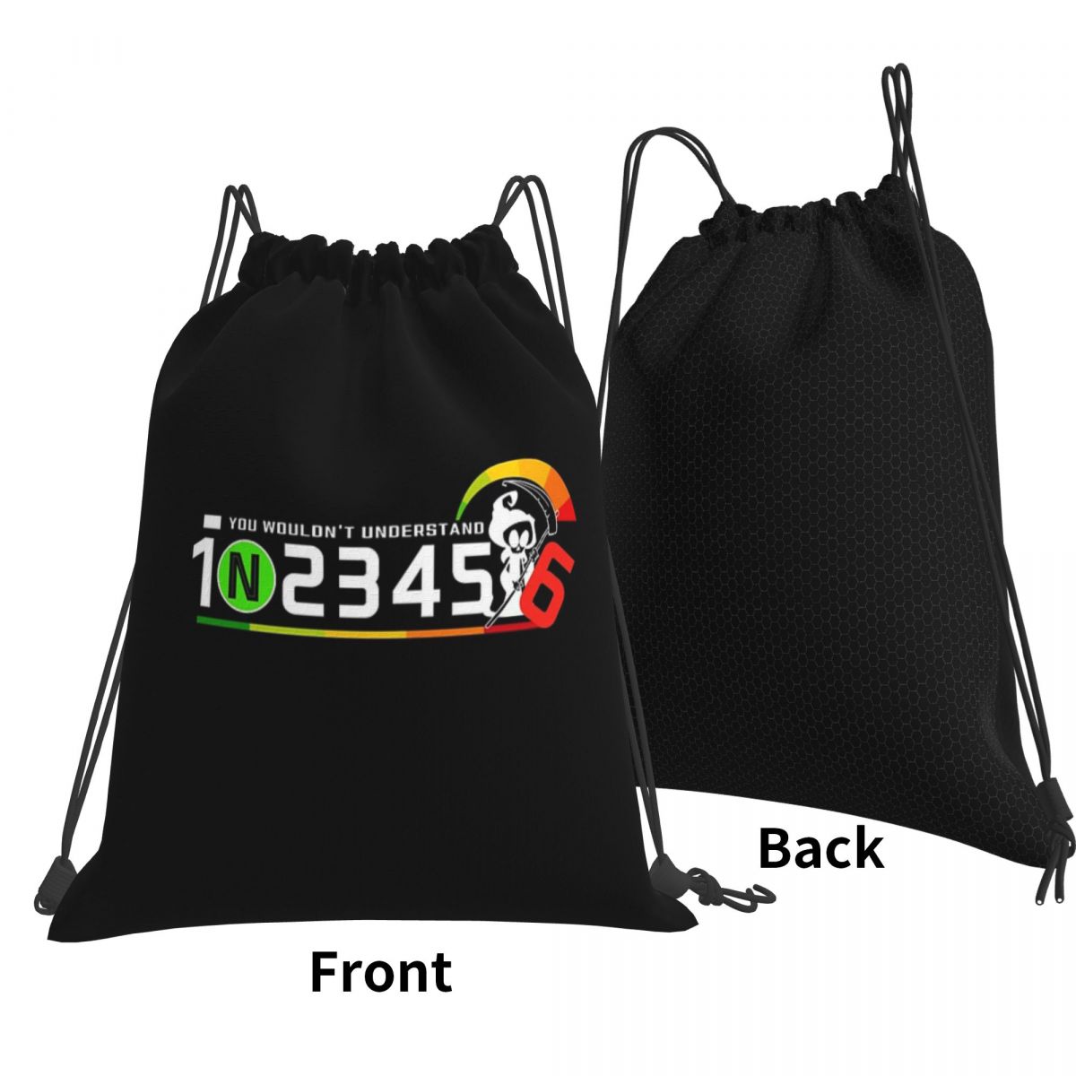 Motorcycle Gear Biker Backpack - Motorcycle Gear Bundle ulasan dan harga