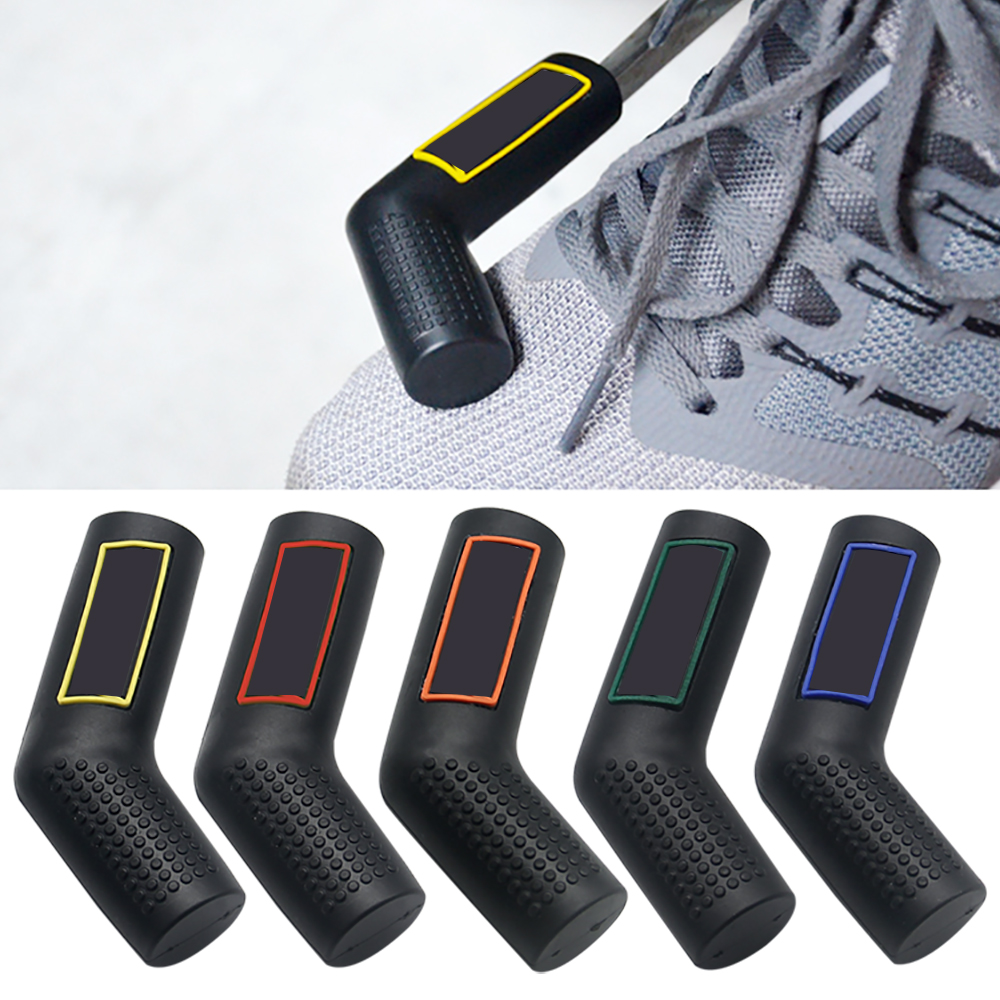 Motorcycle Shifter Shoe Protec - Motorcycle Gear Brands ulasan dan harga