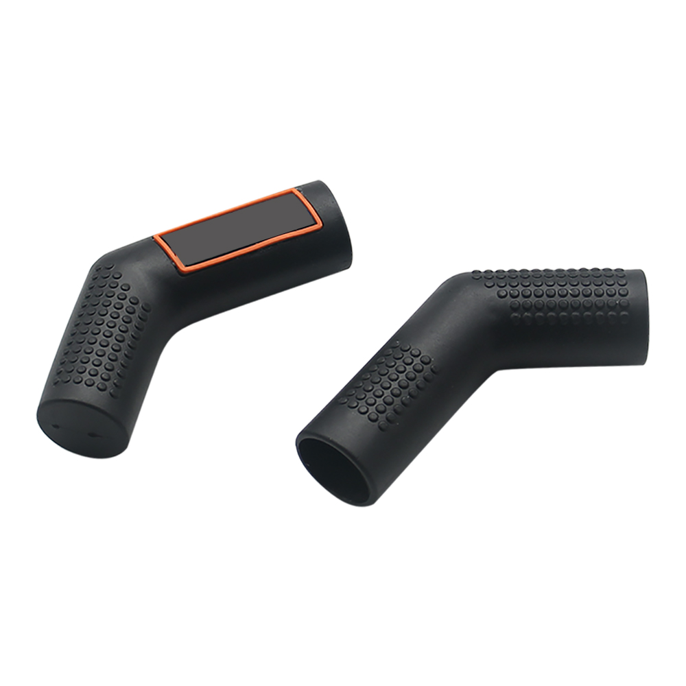 Motorcycle Shifter Shoe Protec - Motorcycle Gear Brands ulasan dan harga
