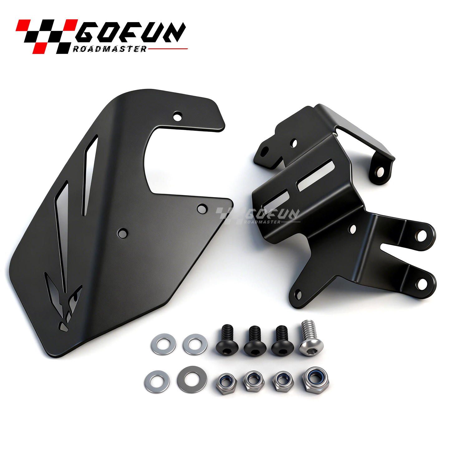 2026 Parts For CB1000 Hornet C - Motorcycle Gear Brands ulasan dan harga