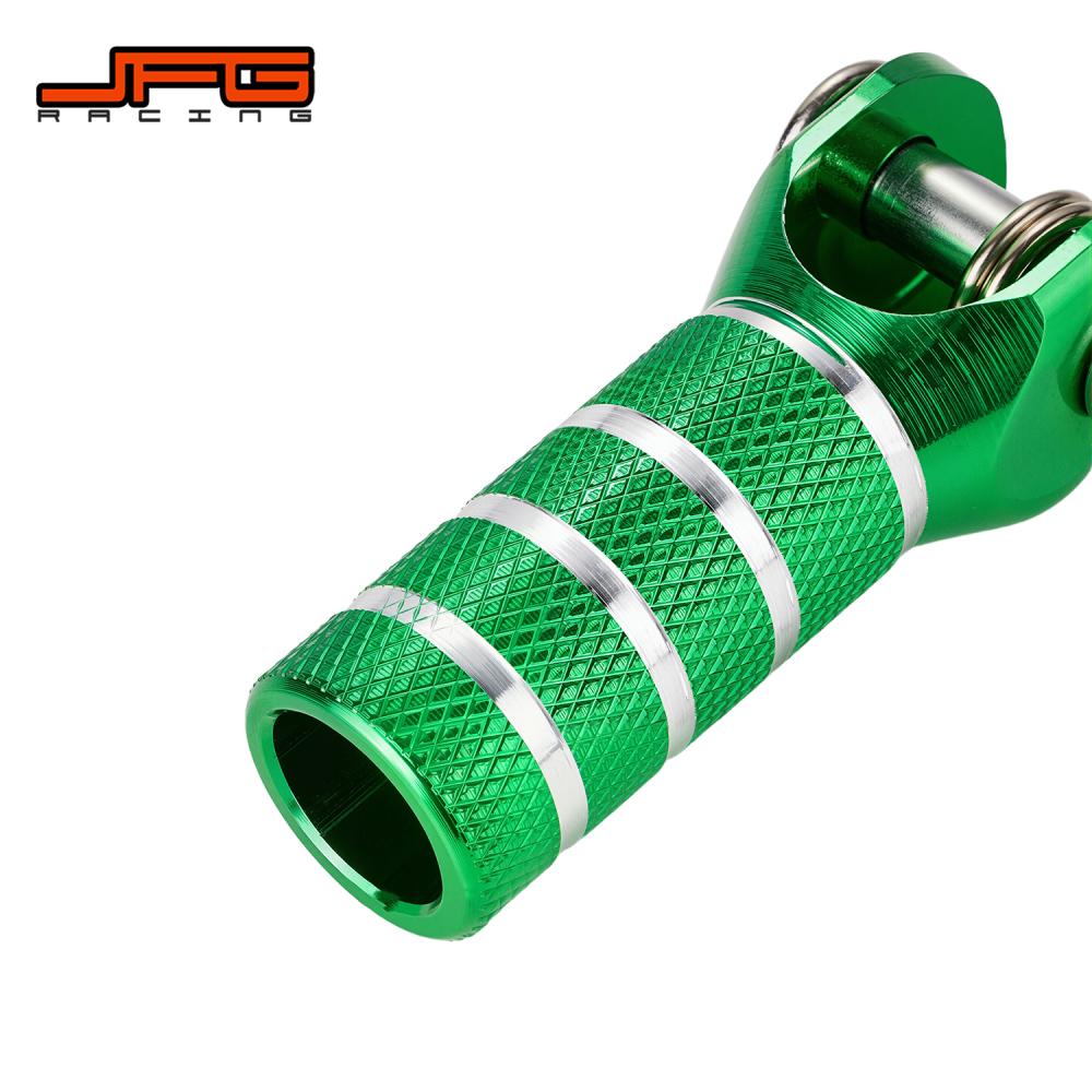 For KTM Honda Kawasaki Yamaha  - Motorcycle Gear Brands ulasan dan harga