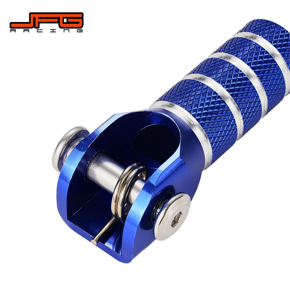 For KTM Honda Kawasaki Yamaha  - Motorcycle Gear Brands ulasan dan harga