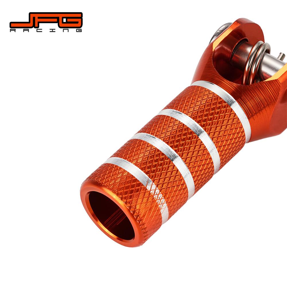 For KTM Honda Kawasaki Yamaha  - Motorcycle Gear Brands ulasan dan harga