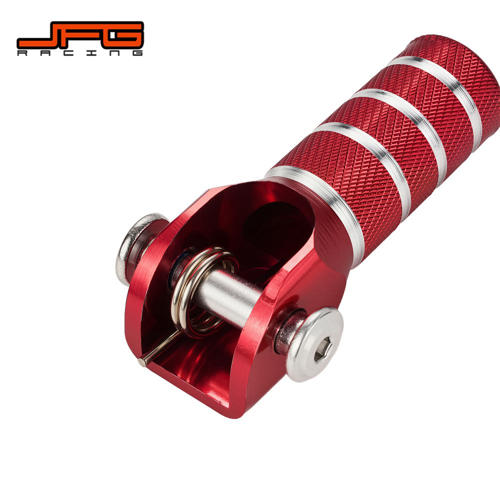For KTM Honda Kawasaki Yamaha  - Motorcycle Gear Brands ulasan dan harga