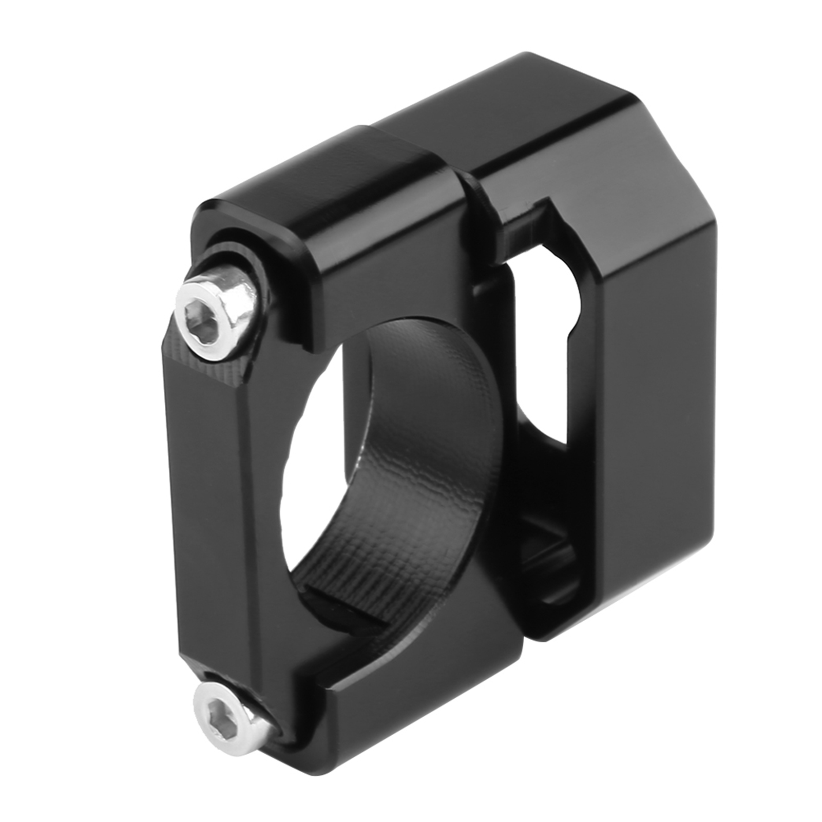 Speed Gear Display Holder Spee - Gear Indicator Display ulasan dan harga