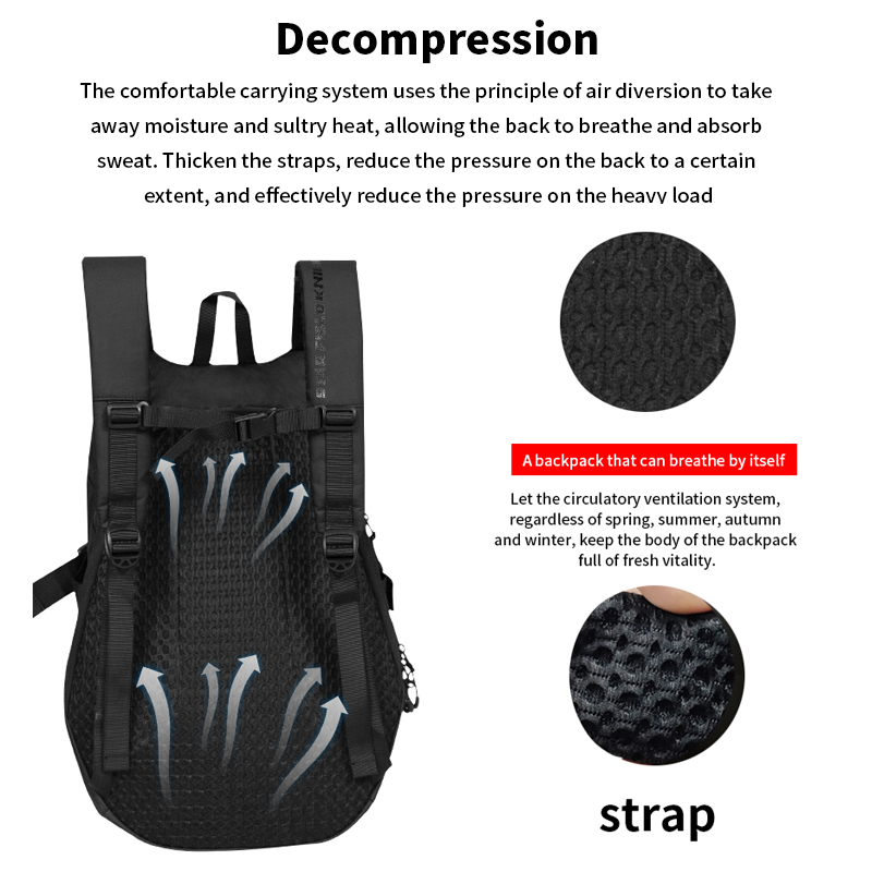 SFK Motorcycle Helmet Bag Larg - Motorcycle Gear Logo ulasan dan harga