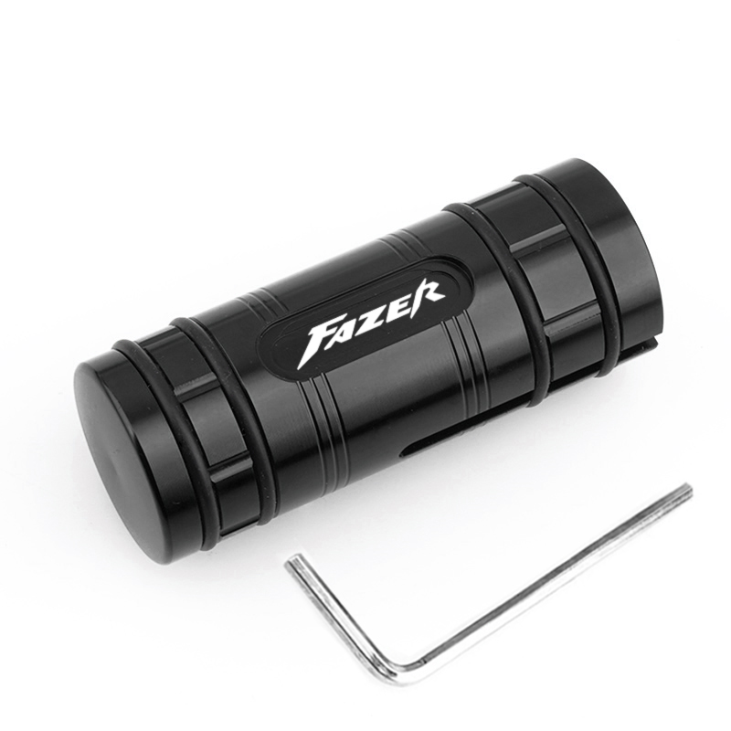 For Motorcycle YAMAHA FAZER FZ - Motorcycle Gear Brands ulasan dan harga