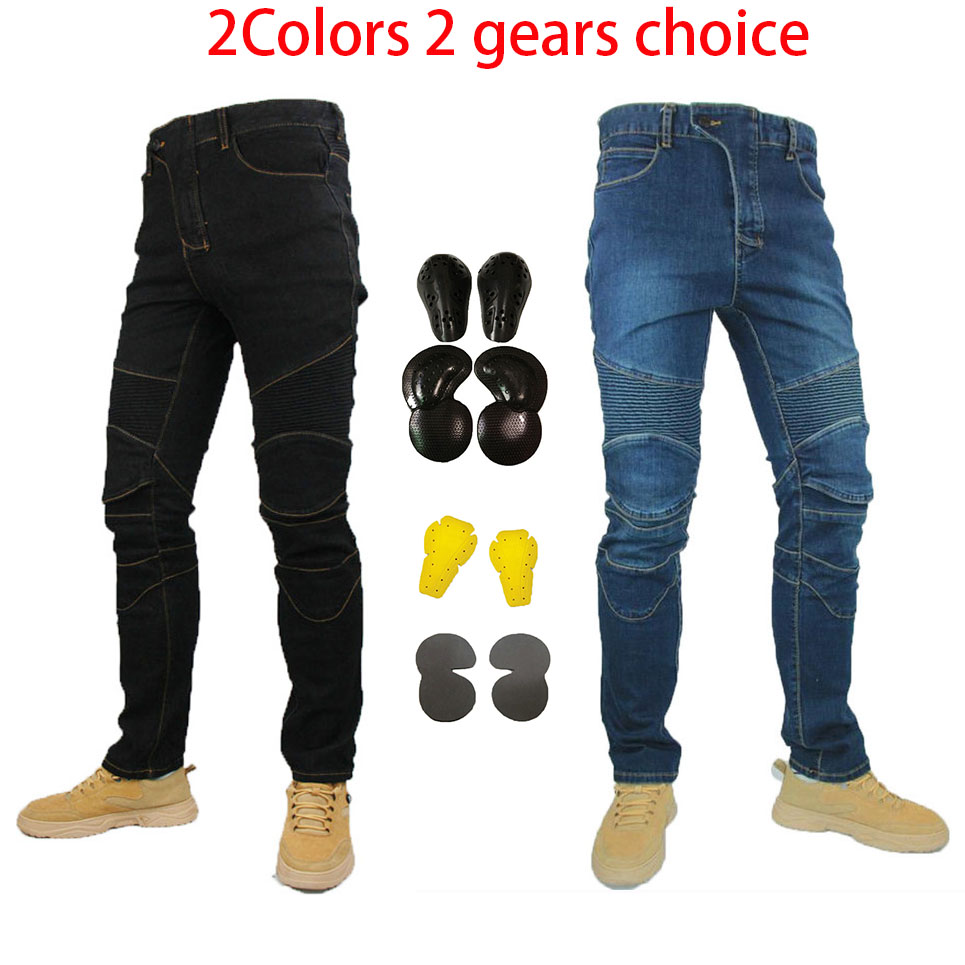 Brand New 4 Season Motorcycle  - Motorcycle Gear Brands ulasan dan harga