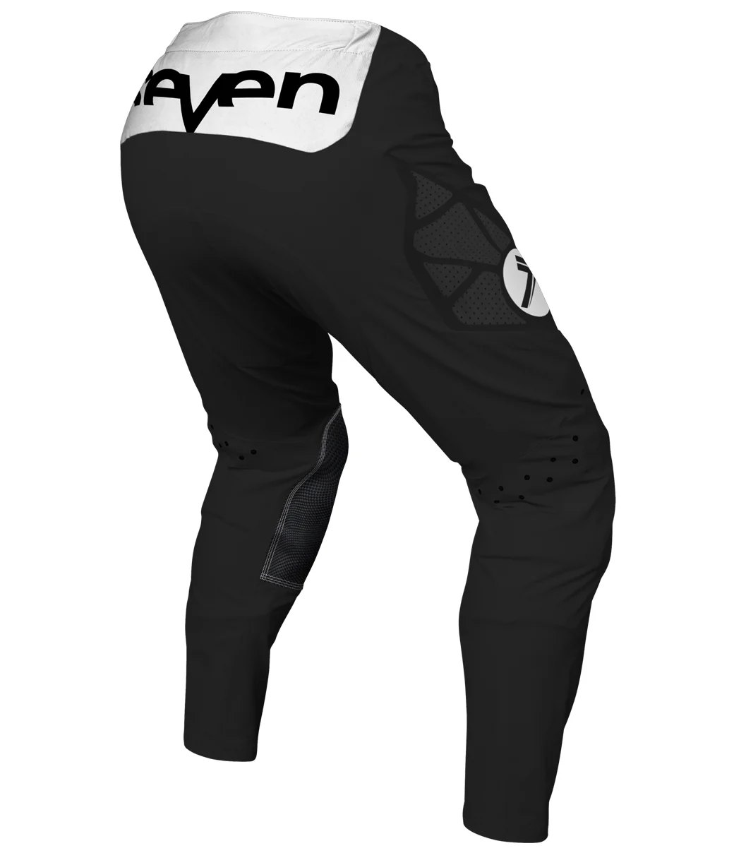 2026 FH Moto Race Wear Motocro - Motorcycle Gear Bundle ulasan dan harga