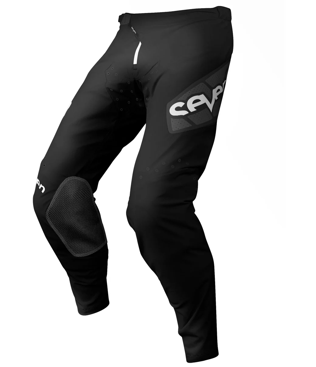 2026 FH Moto Race Wear Motocro - Motorcycle Gear Bundle ulasan dan harga