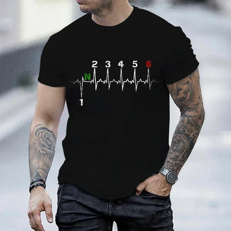 Men Brand T-shirts Motorcycle  - Motorcycle Gear Brands ulasan dan harga