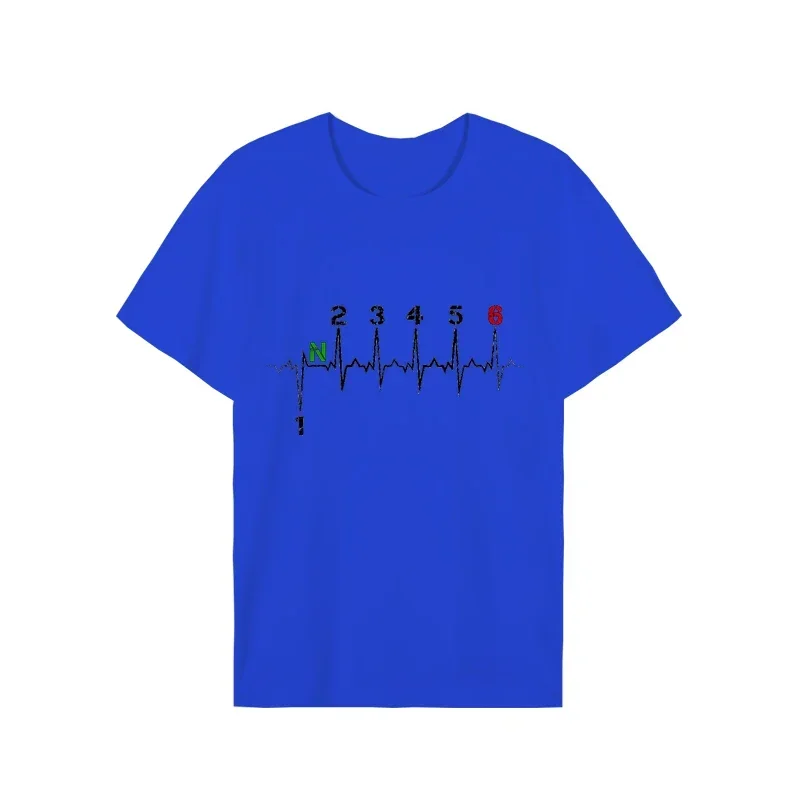 Men Brand T-shirts Motorcycle  - Motorcycle Gear Brands ulasan dan harga