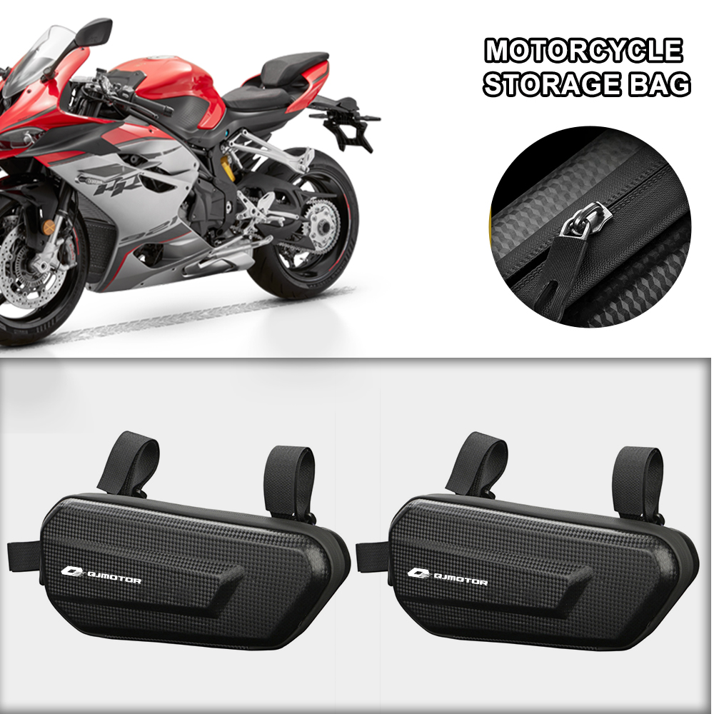 360° Waterproof Protection Har - Motorcycle Gear Logo ulasan dan harga