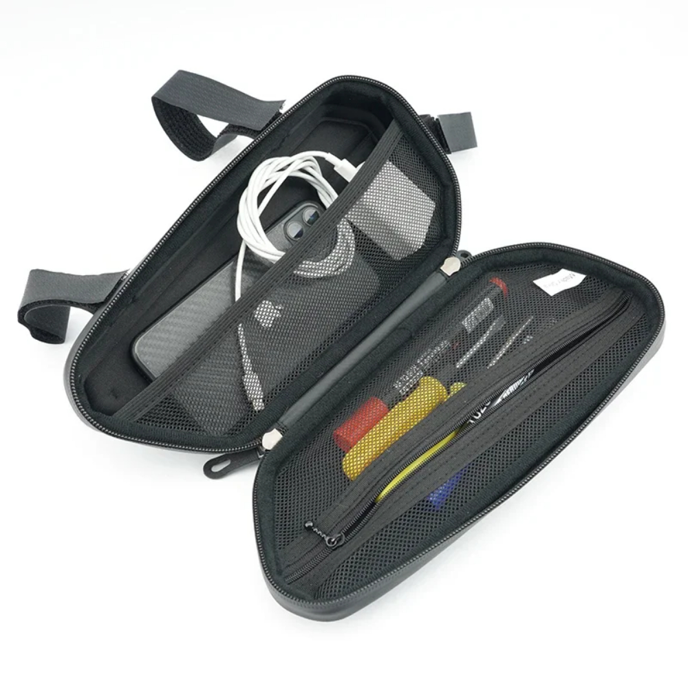 360° Waterproof Protection Har - Motorcycle Gear Logo ulasan dan harga