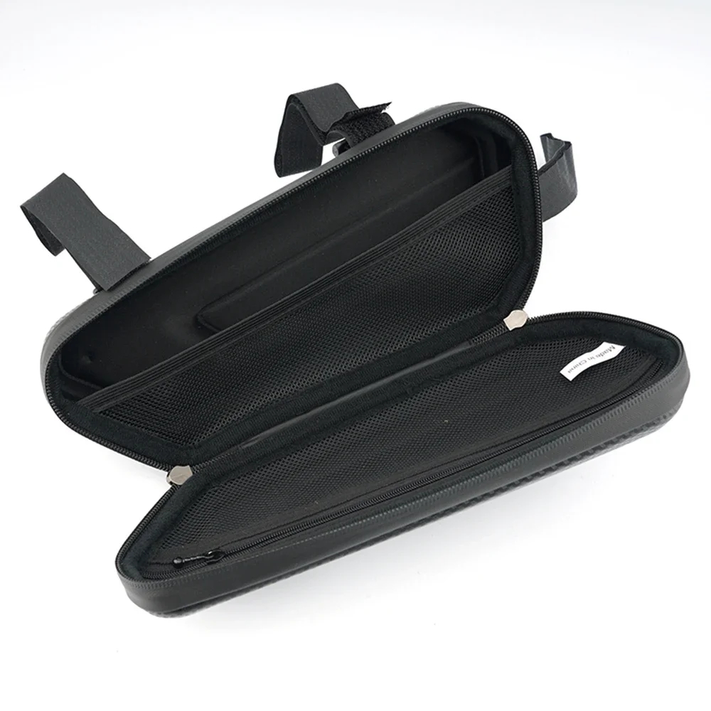 360° Waterproof Protection Har - Motorcycle Gear Logo ulasan dan harga