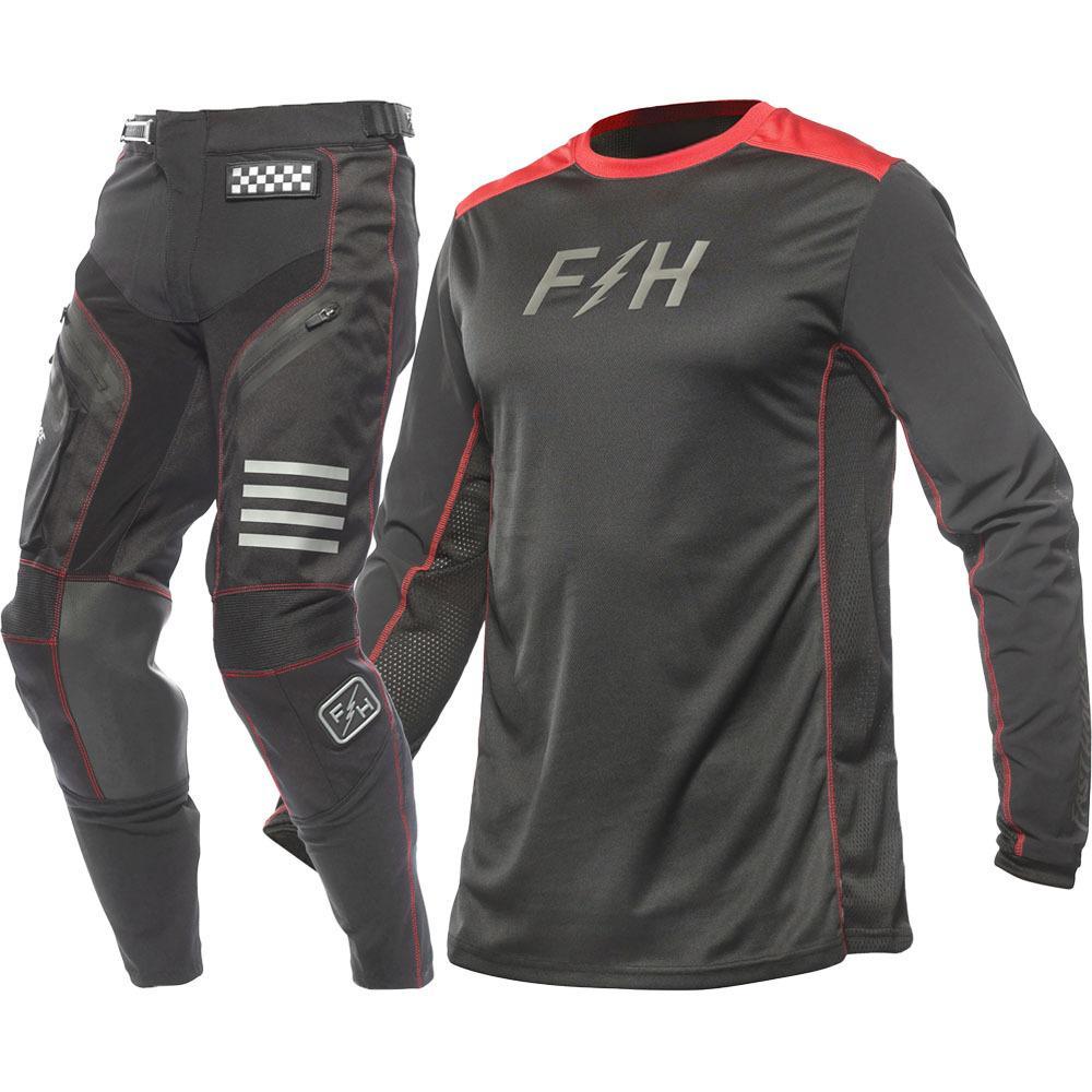 2025 Off Road MX Gear Set Moto - Motorcycle Gear Bundle ulasan dan harga