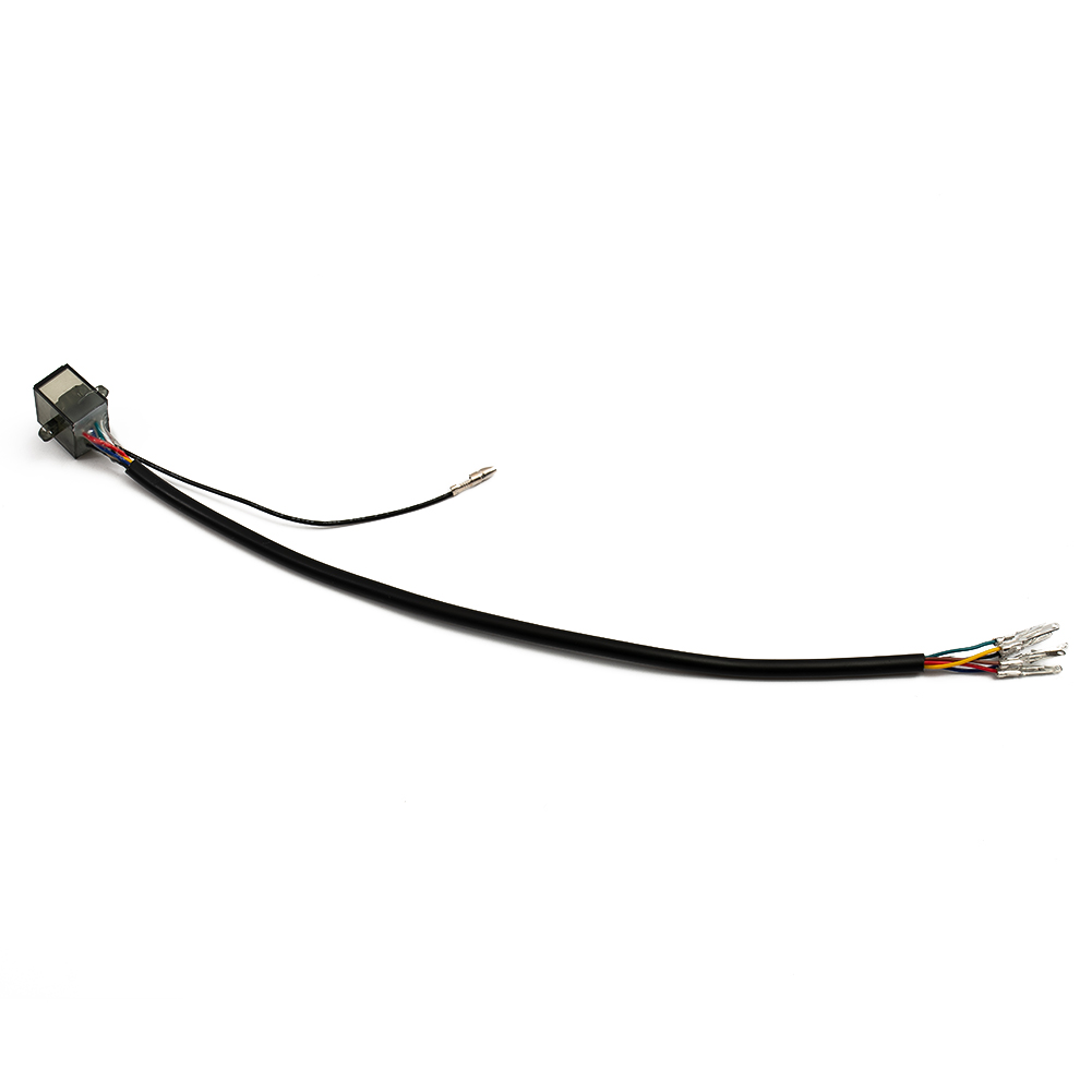 Accessories Motorcycle gear di - Gear Indicator Display ulasan dan harga