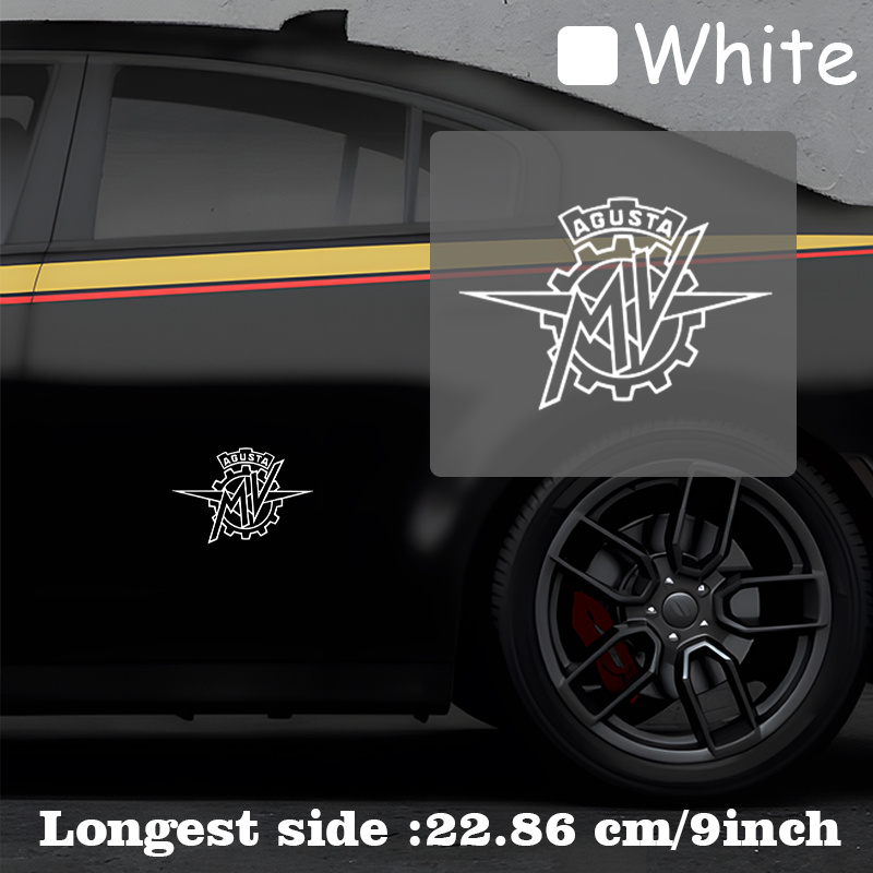 Motorcycle Gear Logo Waterproo - Motorcycle Gear Logo ulasan dan harga
