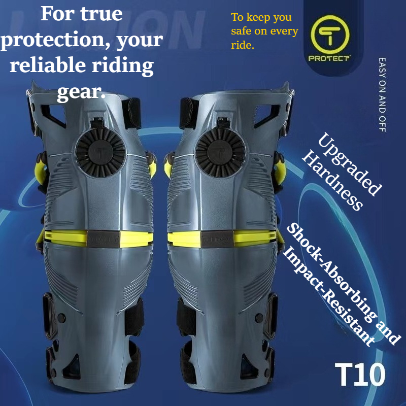 T Brand T10 Motorcycle Mechani - Motorcycle Gear Brands ulasan dan harga