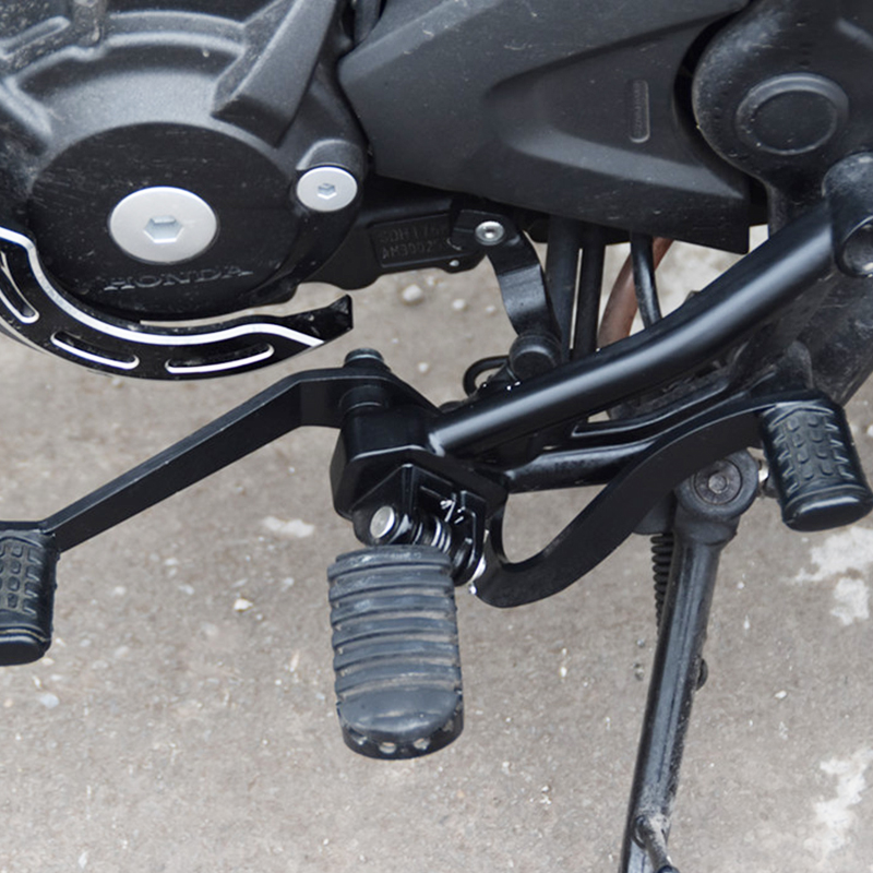 For Honda Rebel 300 CMX300 CM3 - Motorcycle Gear Brands ulasan dan harga