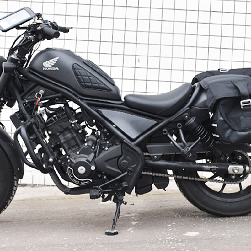 For Honda Rebel 300 CMX300 CM3 - Motorcycle Gear Brands ulasan dan harga