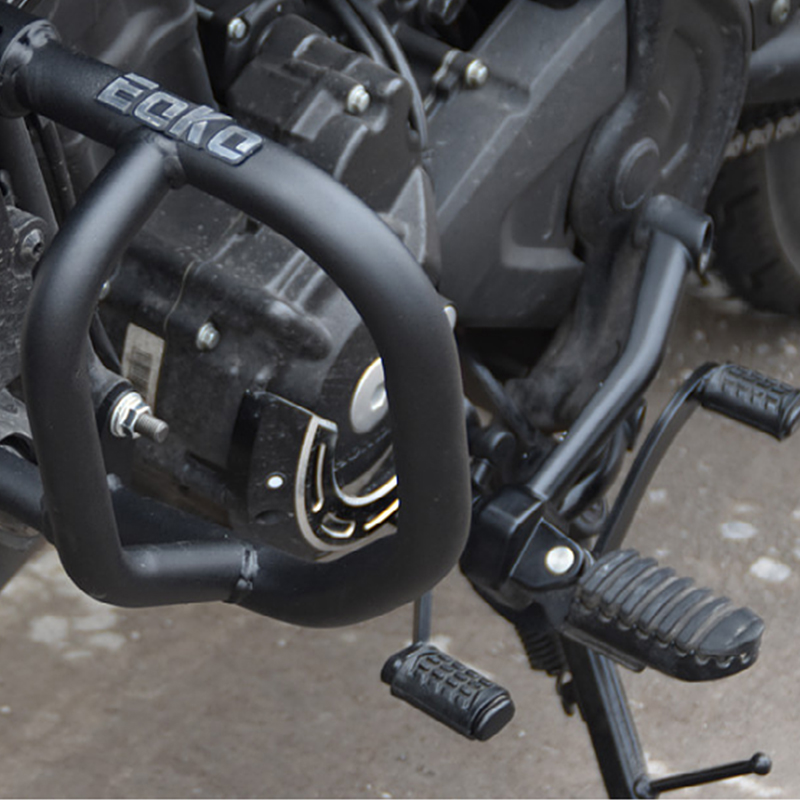 For Honda Rebel 300 CMX300 CM3 - Motorcycle Gear Brands ulasan dan harga
