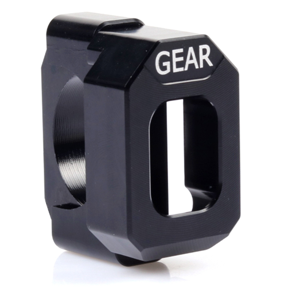 Universal Motorcycle Gear Indi - Gear Indicator Display ulasan dan harga